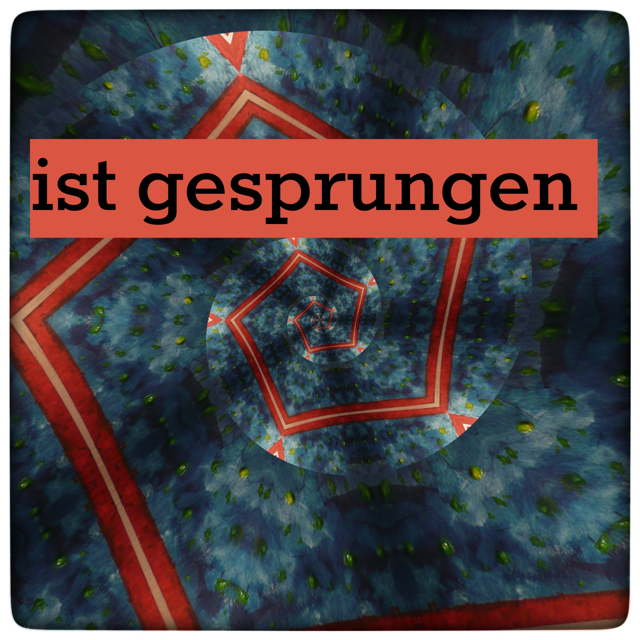 Missing description